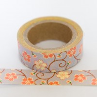orange-flowers-washi-tape